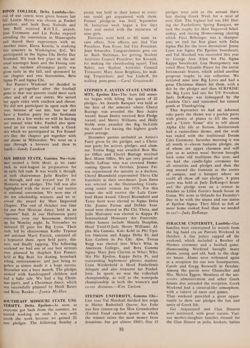 1976-1977_Vol_80 page 148.jpg